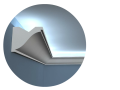 11_max.png