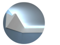 7_max.png