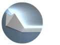 7_max.png