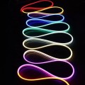 neon-flex-cyfrowy-rgb-ws2811-8x16mm-12v-12w-120d-1m (3).jpg