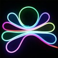 neon-flex-cyfrowy-rgb-ws2811-8x16mm-12v-12w-120d-1m.jpg