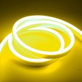 neon-flex-8x16mm-120-led-12v-1m-ip65-limonkowy (1).jpg