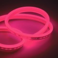 neon-flex-8x16mm-120-led-12v-1m-ip65-rozany (1).jpg