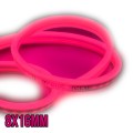 neon-flex-8x16mm-120-led-12v-1m-ip65-rozowy.jpg