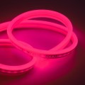 neon-flex-8x16mm-120-led-12v-1m-ip65-rozowy (1).jpg
