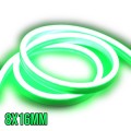 neon-flex-8x16mm-120-led-12v-1m-ip65-zielony.jpg