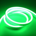 neon-flex-8x16mm-120-led-12v-1m-ip65-zielony (1).jpg
