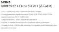 kontroler-sterownik-miboxer-spir3-5-24v-10a-do-tasm-pixel-cyfrowych-magic-ws2811-ws2812-ws2814-mono-rgb-rgbw (2).jpg
