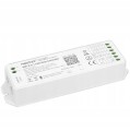 kontroler-multi-5w1-wifi-milight-wl5.jpg