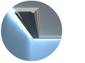 9_max.png