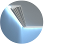 9_max.png