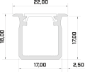 wymiry.png