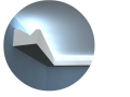 9_max.png