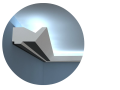8_max.png