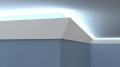 9_max.jpg