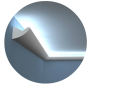 8_max.png