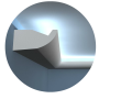 10_max.png