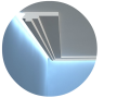 12_max.png