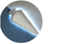 1_max.png