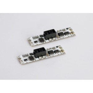 Wyłącznik zbliżeniowy (bezdotykowy) mini IR2