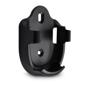 Uchwyt do pilota MiLight