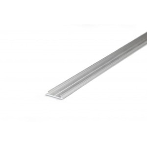 Radiator aluminiowy 1m
