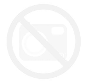 Oprawa schodowa natynkowa SECTORA 6000K - grafit