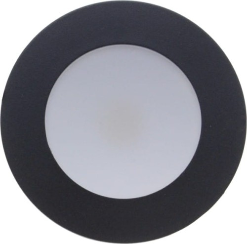 oprawa-meblowa-okragla-2w-4000k-czarna.jpg