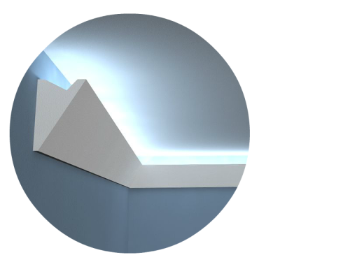 7_max.png