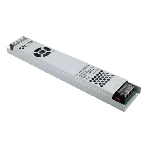 zasilacz-ultra-slim-24v-dc-ip20-300w.jpg