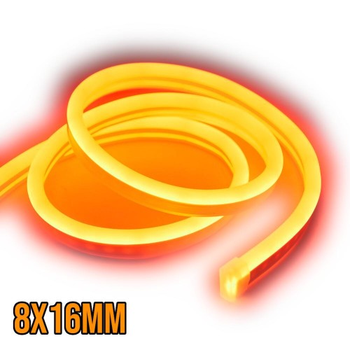 neon-flex-8x16mm-120-led-12v-1m-ip65-pomaranczowy (1).jpg