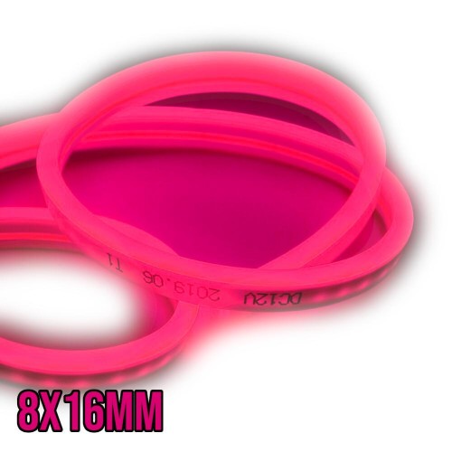neon-flex-8x16mm-120-led-12v-1m-ip65-rozowy.jpg