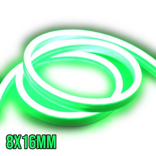 neon-flex-8x16mm-120-led-12v-1m-ip65-zielony.jpg