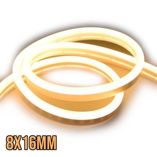 neon-flex-8x16mm-120-led-12v-1m-ip65-bialy-cieply.jpg