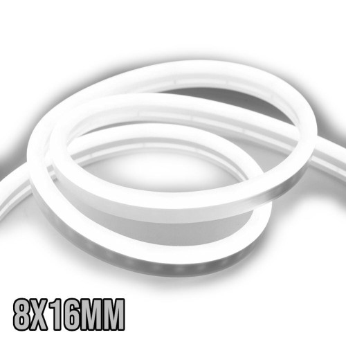 neon-flex-8x16mm-120-led-12v-1m-ip65-bialy-zimny.jpg