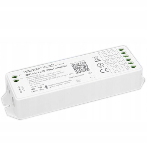 kontroler-multi-5w1-wifi-milight-wl5.jpg