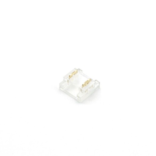 id-0116.jpg