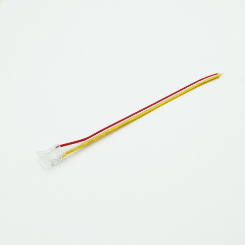 id-0126.jpg