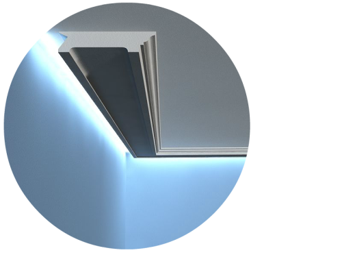 9_max.png