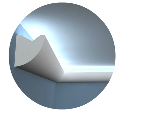 6_max.png
