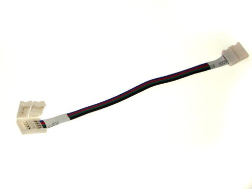 rgb dw.jpg