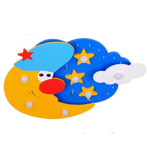 ksieżyc sufitowy.jpg