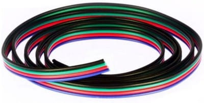 rgb.jpg