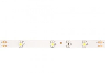 pol_pl_Tasma-2835-ECONO-30LED-m-2-4W-12V-b-zimna-IP44-ZEL-319_1.jpg