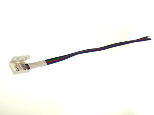rgb'.jpg