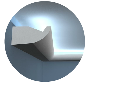 10_max.png
