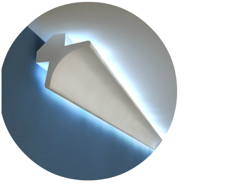 1_max.png