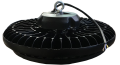 2D2B9279-E4C5-45FE-A62C-699B716ABEA2.png