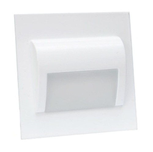oprawa-decorus-9-led-zimna-biala.jpg