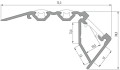 scala2.jpg